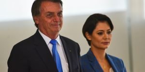 bolsonaro-michelle