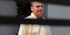 bolsonaro-moraes-oracao