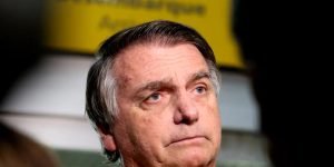 bolsonaro-tratamento-eletrico