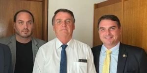 bolsonaro-x-flavio-x-carlos-flickr-cnn4