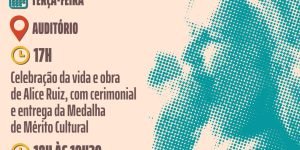 Foto: Governo do Paraná