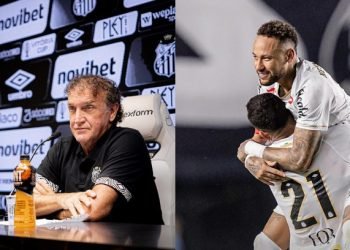 bq3oj6eybe74ya689xwuaqhqa