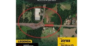 Foto: Governo do Paraná