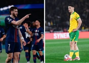 br0cgrslrukqv6jfwrhiyz6qk