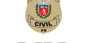 brasao-pcpr-400x567.png
