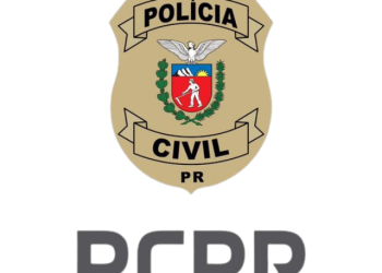 brasao-pcpr-400x567.png
