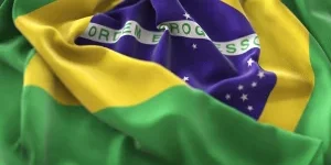 brasil-300x200-1