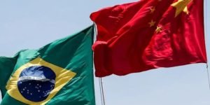 brasil-china-bandeiras