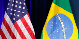 brasil-quer-convencer-eua-de-que-acordo-seria-melh006446260202606071059.png