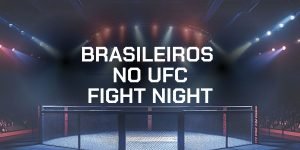 brasileiros-ufc-fight-night