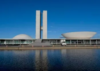 brasilia-palacio-planalto-via-ag-senado-via-g1