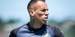 breno-lopes-coritiba-atacante