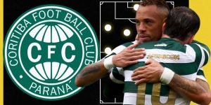 breno-lopes-coritiba-noticias