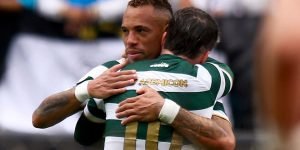 breno-lopes-coritiba-santos-1