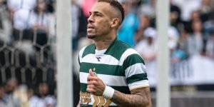breno-lopes-santos-coritiba-brasileirao