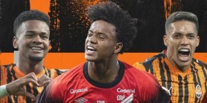 bruninho-athletico-Shakhtar-donetsk