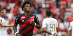 bruninho-athletico-chapecoense