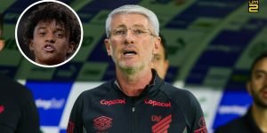 bruninho-odair-explica-saida-athletico