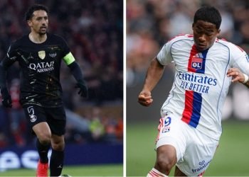 brwx7x0fgms5ymyl3mmqo18o4