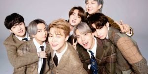 bts-grupo-kpop-corenoa