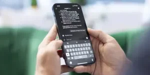bucharest-romania-july-30th-2024-boss-uses-ai-virtual-assistant-300x200.jpg