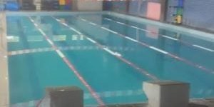 c4-gym-piscina-sao-lucas-300x152-2