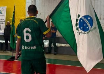 c5a0141c-458c-47ef-a92e-d5b0326a8570