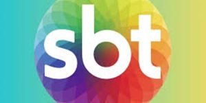 Foto: 1 de 1 Logo do SBT - Foto: Reprodução