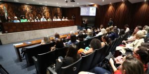 c88reWd9AAjGkcVUPk6DsmlRoJuLEcioUfeLhk46