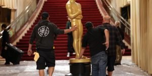 c8e97e75a5abdf85220381cbc851313eea6fa228-722x500-1