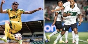 c92tejce2nknlpkir98ii0qnv