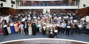 cBEBEli0MeBsBBgQ1uEP29epgt3BuBUy0gI69OlZ