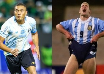 ca9s2nhsbgaotmumjo0z1tcmx