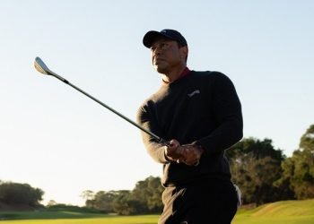 cadez0ejwhyhej520qu4ooaj5