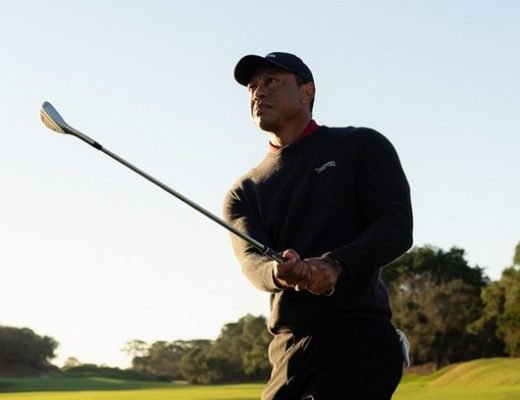 cadez0ejwhyhej520qu4ooaj5