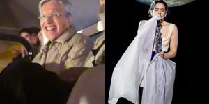 caetano-veloso-rosalia