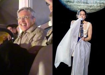 caetano-veloso-rosalia