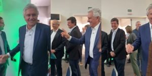 caiado-ex-ministro-de-bolsonaro