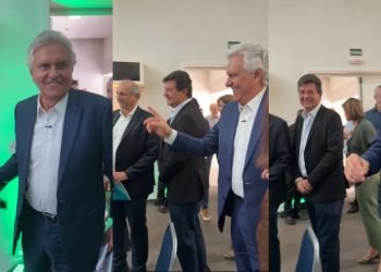 caiado-ex-ministro-de-bolsonaro