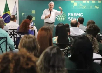 caiado-faemg-via-mais-goias