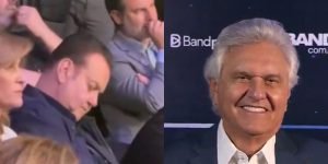 caiado-ironiza-kassab-dormindo-em-debate