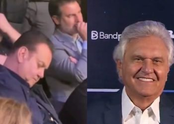 caiado-ironiza-kassab-dormindo-em-debate