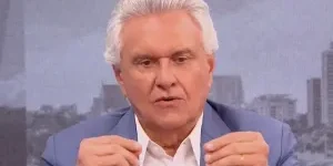 caiado-sobre-anistia-300x205.jpeg