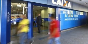 caixa-economica-novo-presidente-do-conselho