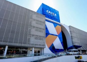 caixa-inss-divu-via-cnn