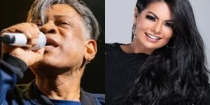 calcinha-preta