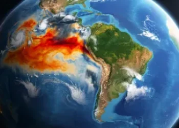 calor-el-nino006738180202609251359