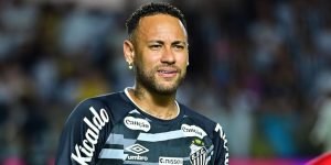 calote-santos-neymar-contratar