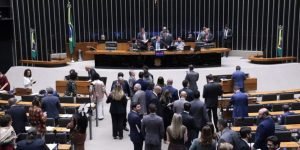 camara-dos-deputados-1