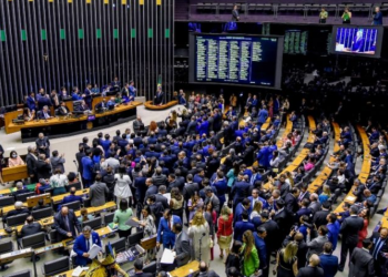 camara-entra-em-semana-decisiva-da-pec-61-sem-rela006423920202605241823.png